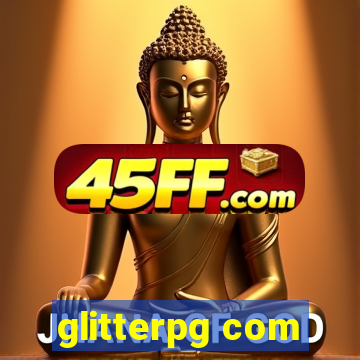 glitterpg com